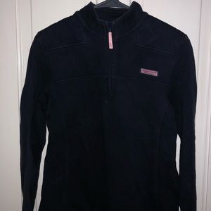 Vineyard Vines